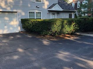 14 Olde Wagon Rd, Warwick, NY 10990