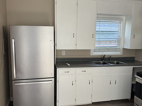 5th image of 6200 SE 103rd Ave #3