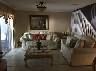 14272 SW 97th Ter, Miami, FL 33186