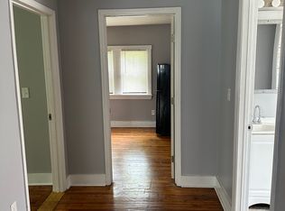 2216 Booker Ave, Charlotte, NC 28216