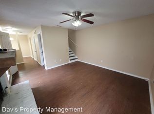 1402 Darr St #C-ACBUTT07, Irving, TX 75061