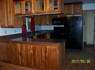 1149 Wilson Ave #1149, Havre, MT 59501