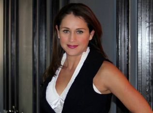 312 W Laurel St, Compton, CA 90220