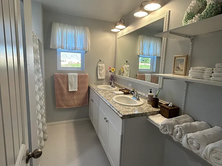 4220 Peck Ave — Photo 8