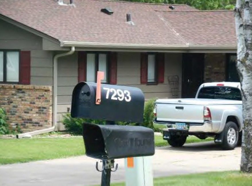 2nd image of 7293 Gerard Dr