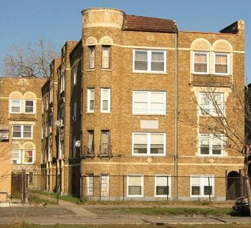 3146-3150 W Franklin Blvd Photo 1