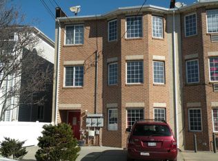 176 Beach 97 St UNIT 3, Far Rockaway, NY 11693