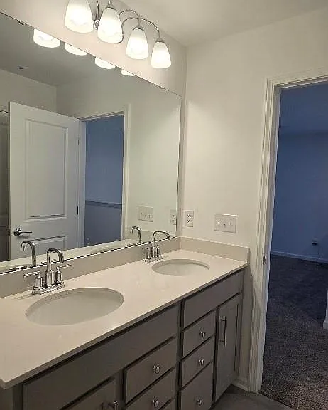 13033 Garren View Ln — Photo 19