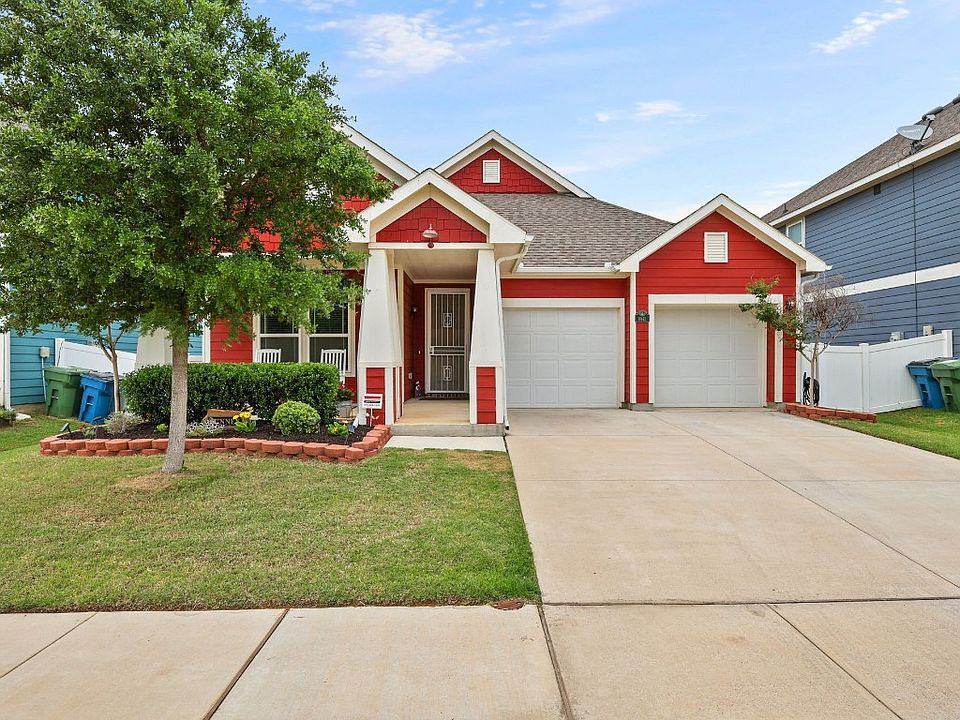 1st image of 8943 Stallings Dr