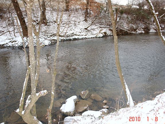 5th image of 619 S Arch Rock Dr