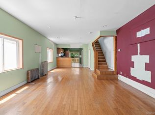 11410 169th Street, Jamaica, NY 11434