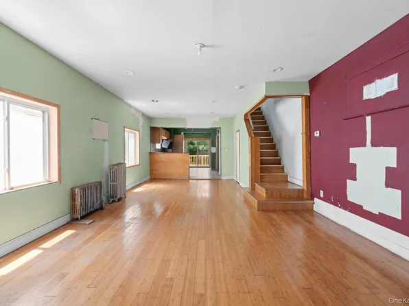 11410 169th Street, Jamaica, NY 11434