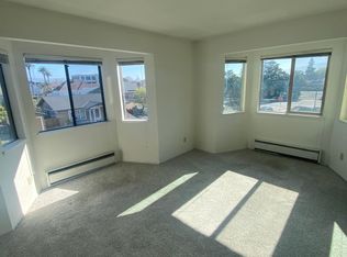 46 Stone St UNIT 22, Salinas, CA 93901
