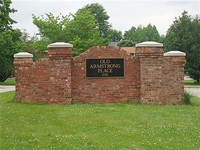 2nd image of 1101 Beth Ct