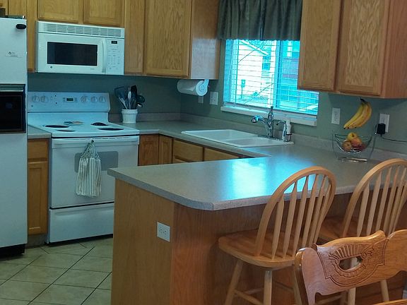 Kitchen1