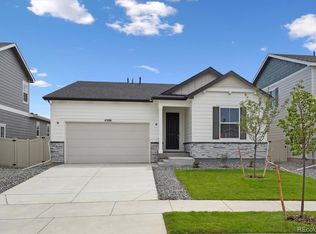 4286 Graywood Dr, Johnstown, CO 80534