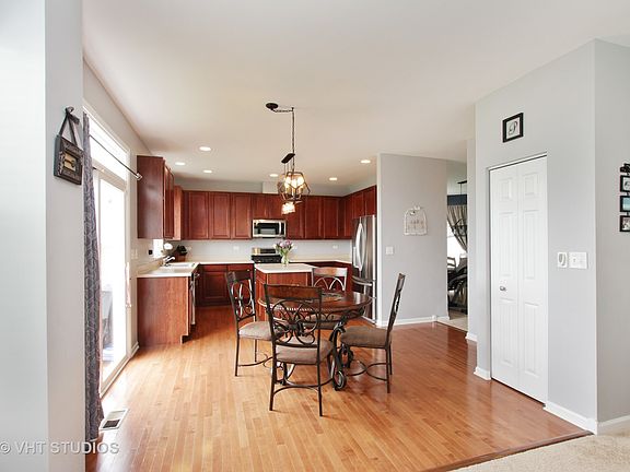 5th image of 7703 Briarcliff Dr