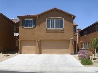 9158 Cantina Creek Ct, Las Vegas, NV 89178