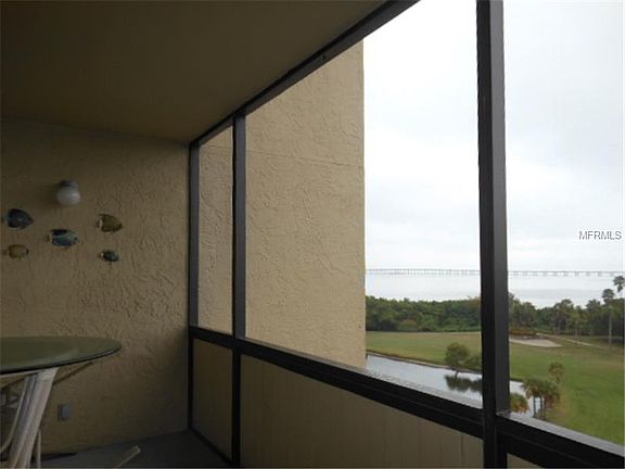 3rd image of 2620 Cove Cay Dr Unit 806
