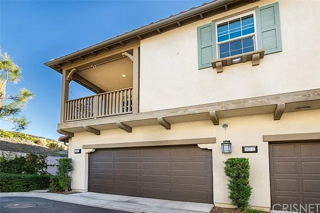 3 bed, 1453 sqft, $1,550 — Photo 3