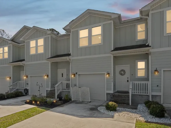 1419 Iroquois Ct, Pensacola, FL 32534