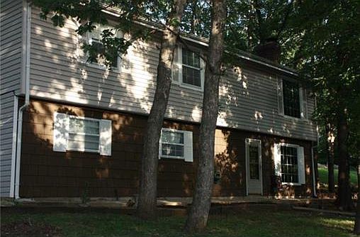 1st image of 765 Sheidley Ave