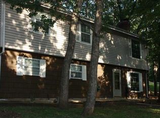 765 Sheidley Ave, Bonner Springs, KS 66012