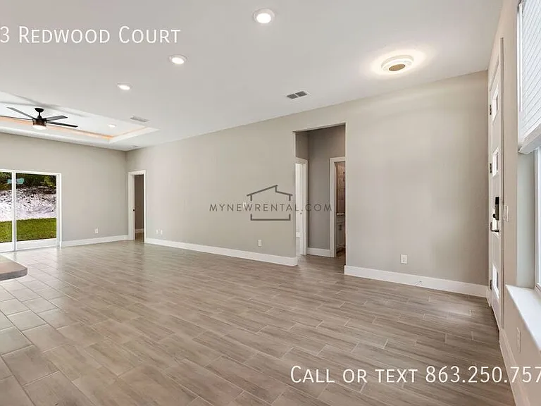 53 Redwood Ct — Photo 10