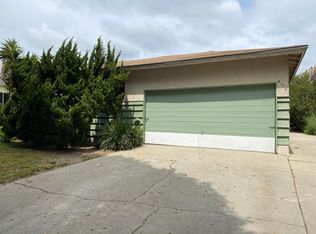 4170 Lincoln Ave, Culver City, CA 90232