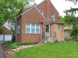107 Gallagher Rd, Waukegan, IL 60087
