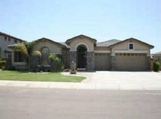 627 E Hopkins Rd, Gilbert, AZ 85295