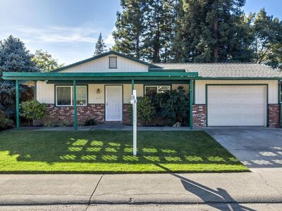 9112 Grove St, Elk Grove, CA, 95624