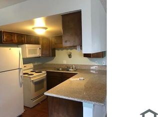 167 Westminster Way APT B, Henderson, NV 89015