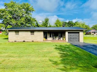 31 Wayne St, Science Hill, KY 42553