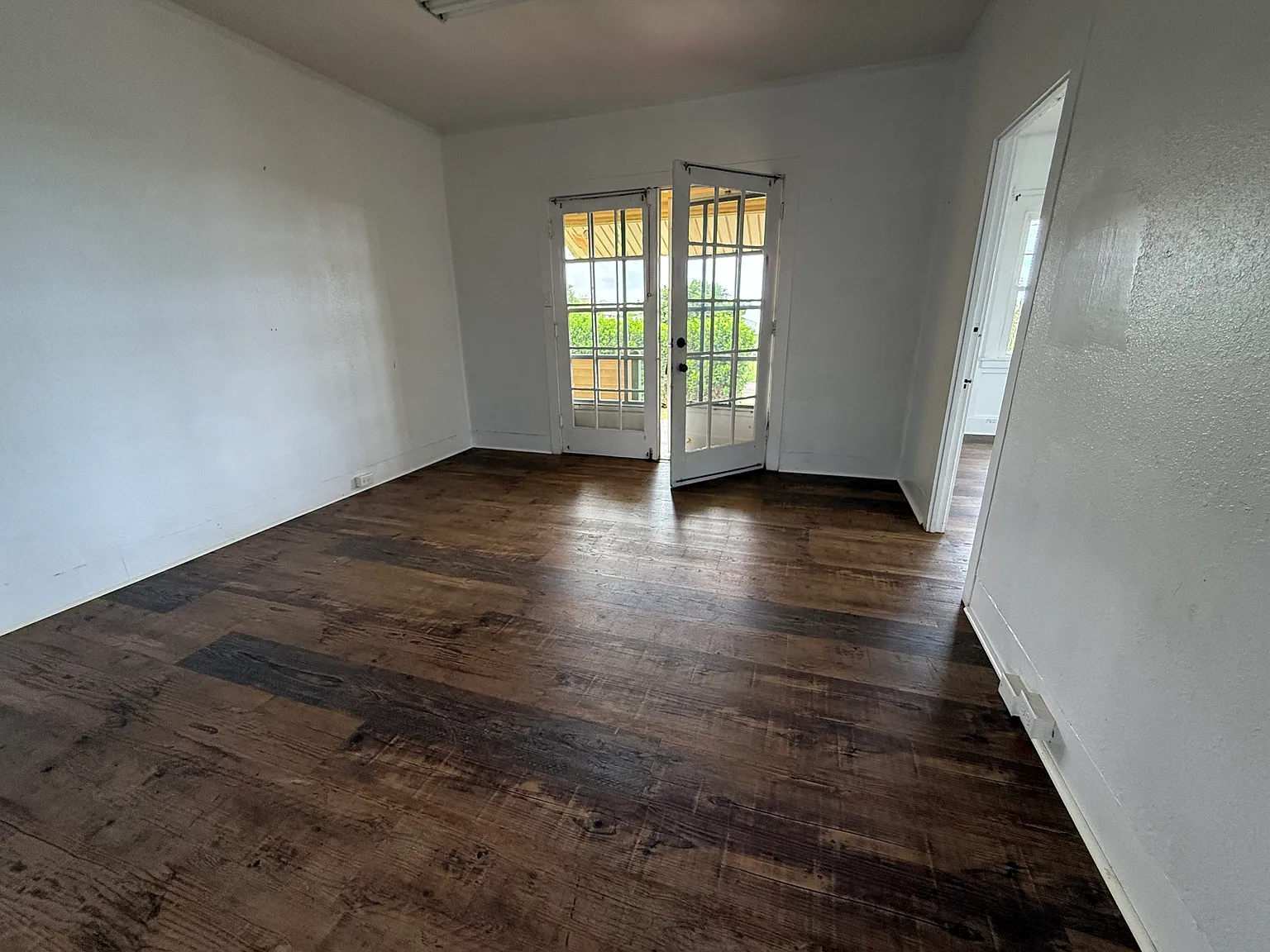3 bed, 1264 sqft, $3,500 — Photo 4