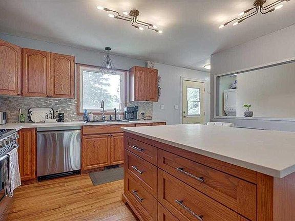 5th image of 4709 N 55th Ave