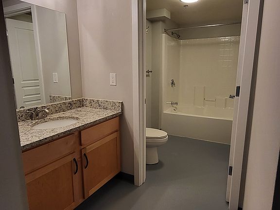 3rd image of 1445 S 18th St #108