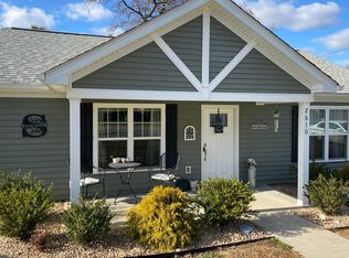 2610 Radford Rd NE, Roanoke, VA 24012