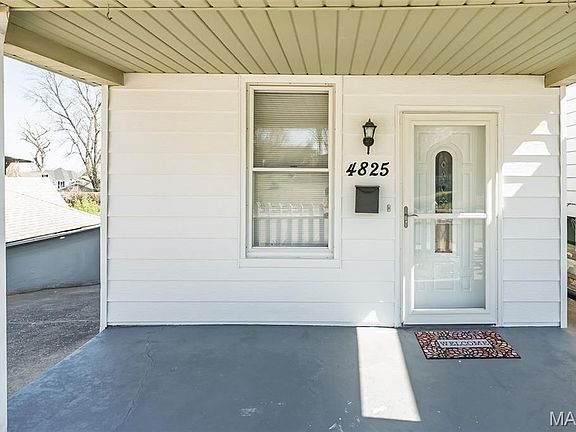 4th image of 4825 Oldenburg Ave