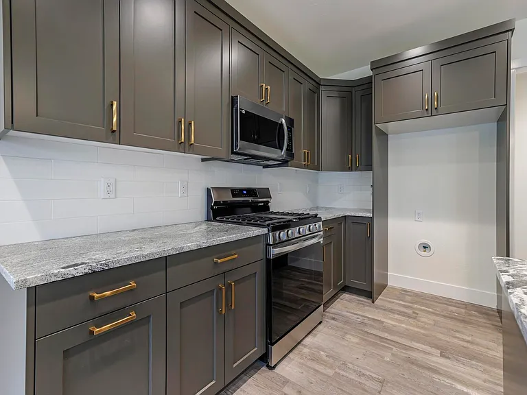 632 Cheri Ct — Photo 10
