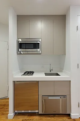 Rented by Aether Property Group | media 9