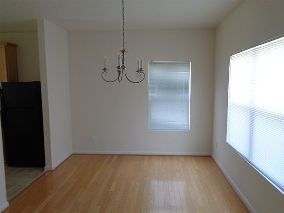 4th image of 1725 T W Alexander Dr #1206