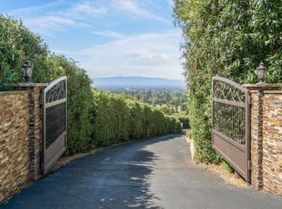 11230 Chula Vista Ave, San Jose, CA 95127