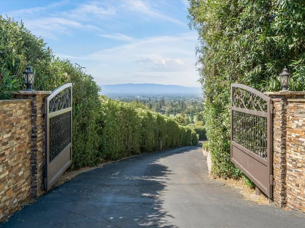 11230 Chula Vista Ave, San Jose, CA 95127
