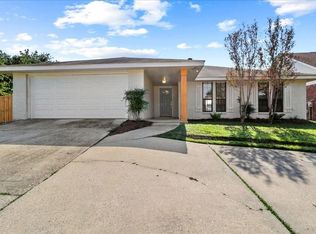 221 Blackfin Cv, Slidell, LA 70458