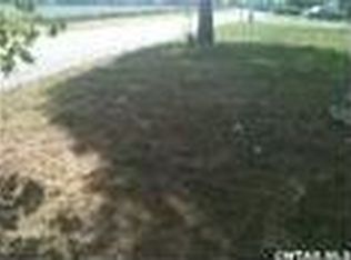 903 Haywood St, Brownsville, TN 38012