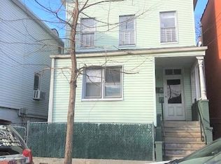 2157 Glebe Ave #2, Bronx, NY 10462