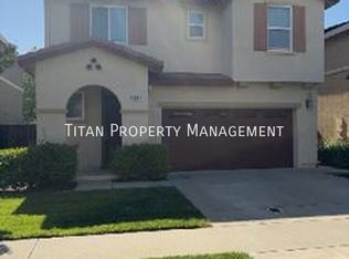 1904 Ellesmere Loop, Roseville, CA 95747