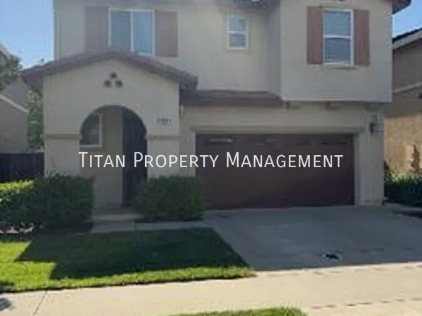 1904 Ellesmere Loop, Roseville, CA 95747