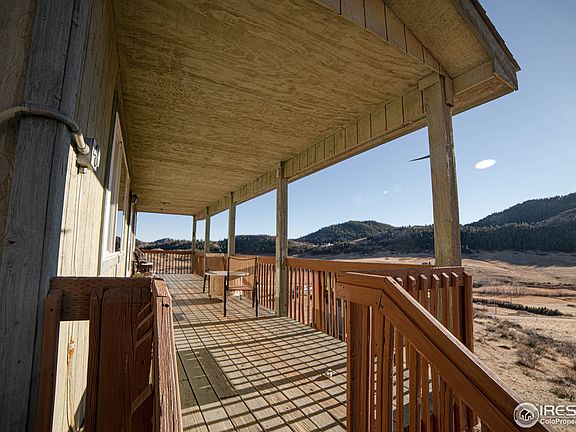 4th image of 3050 County Road 82e